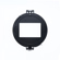 Benro VF1 Filter Kit: Picture 4 thumbnail