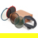 Benro VF1 Filter Kit: Picture 29 thumbnail