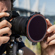 Benro VF1 Filter Kit: Picture 30 thumbnail