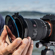 Benro VF1 Filter Kit: Picture 32 thumbnail