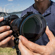 Benro VF1 Filter Kit: Picture 33 thumbnail