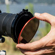 Benro VF1 Filter Kit: Picture 35 thumbnail