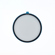 Benro VF1 Filter Kit: Picture 5 thumbnail