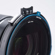 Benro VF1 Filter Kit: Picture 10 thumbnail