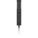 Behringer Video Mic MS: Picture 5 thumbnail