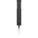 Behringer Video Mic MS: Picture 6 thumbnail
