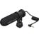Behringer Video Mic X1: Picture 1 thumbnail