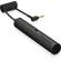 Behringer Video Mic X1: Picture 2 thumbnail