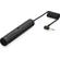 Behringer Video Mic X1: Picture 3 thumbnail