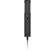Behringer Video Mic X1: Picture 5 thumbnail
