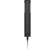 Behringer Video Mic X1: Picture 6 thumbnail