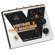 Behringer VM1: Picture 3 thumbnail
