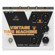Behringer VM1: Picture 2 thumbnail