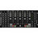 Behringer VMX1000USB: Picture 2 thumbnail