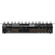Behringer VMX1000USB: Picture 3 thumbnail