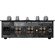 Behringer VMX100USB: Picture 2 thumbnail