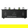 Behringer VMX100USB: Picture 3 thumbnail
