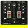Behringer VMX100USB: Picture 4 thumbnail