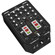 Behringer VMX200USB: Picture 4 thumbnail
