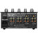 Behringer VMX200USB: Picture 1 thumbnail