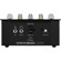 Behringer VMX200USB: Picture 2 thumbnail