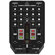Behringer VMX200USB: Picture 3 thumbnail
