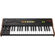 Behringer VOCODER VC340: Picture 2 thumbnail