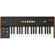 Behringer VOCODER VC340: Picture 3 thumbnail