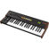 Behringer VOCODER VC340: Picture 4 thumbnail