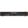 Behringer VOCODER VC340: Picture 5 thumbnail