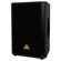 Behringer EUROLIVE VP1220 Professional 8...: Picture 1 thumbnail