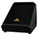 Behringer EUROLIVE VP1220F Professional ...: Picture 2 thumbnail