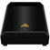 Behringer EUROLIVE VP1220F Professional ...: Picture 3 thumbnail