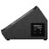 Behringer EUROLIVE VP1220F Professional ...: Picture 4 thumbnail