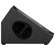 Behringer EUROLIVE VP1220F Professional ...: Picture 5 thumbnail
