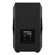 Behringer EUROLIVE VP1220 Professional 8...: Picture 2 thumbnail