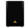 Behringer EUROLIVE VP1220 Professional 8...: Picture 3 thumbnail