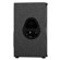 Behringer EUROLIVE VP1220 Professional 8...: Picture 5 thumbnail
