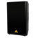 Behringer EUROLIVE VP1520 Professional 1...: Picture 5 thumbnail
