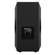 Behringer EUROLIVE VP1520 Professional 1...: Picture 1 thumbnail