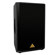 Behringer EUROLIVE VP1520 Professional 1...: Picture 3 thumbnail