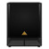 Behringer EUROLIVE VP1800S Professional ...: Picture 3 thumbnail