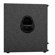 Behringer EUROLIVE VP1800S Professional ...: Picture 5 thumbnail