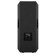 Behringer EUROLIVE VP2520 Professional 2...: Picture 2 thumbnail
