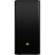 Behringer EUROLIVE VP2520 Professional 2...: Picture 3 thumbnail