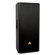 Behringer EUROLIVE VP2520 Professional 2...: Picture 4 thumbnail