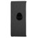 Behringer EUROLIVE VP2520 Professional 2...: Picture 5 thumbnail