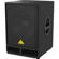 Behringer VQ1500D: Picture 2 thumbnail