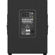 Behringer VQ1500D: Picture 3 thumbnail