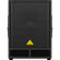 Behringer VQ1500D: Picture 4 thumbnail